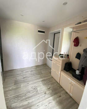 2-к квартира, вторичка, 50м2, 3/5 этаж