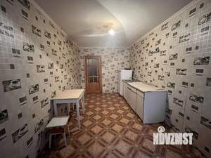 2-к квартира, вторичка, 61м2, 2/11 этаж