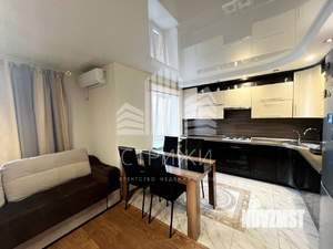 3-к квартира, вторичка, 80м2, 7/10 этаж