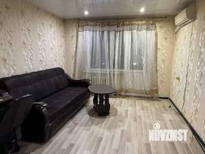 1-к квартира, вторичка, 38м2, 8/10 этаж