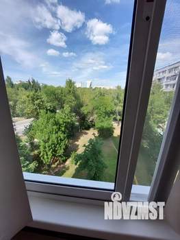 3-к квартира, вторичка, 73м2, 6/12 этаж