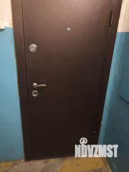 3-к квартира, вторичка, 75м2, 3/5 этаж