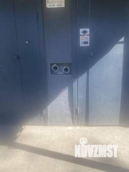 1-к квартира, вторичка, 34м2, 1/16 этаж