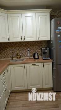 3-к квартира, вторичка, 61м2, 9/9 этаж