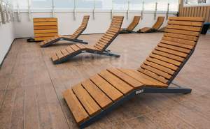 1-к квартира, вторичка, 36м2, 5/23 этаж