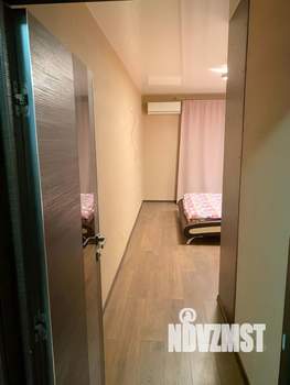 2-к квартира, вторичка, 70м2, 13/22 этаж