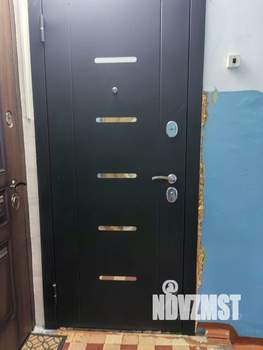 3-к квартира, вторичка, 55м2, 5/5 этаж