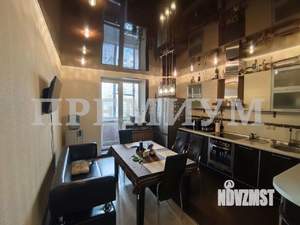 2-к квартира, вторичка, 90м2, 5/16 этаж
