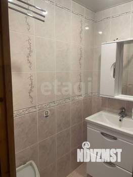 3-к квартира, вторичка, 70м2, 12/12 этаж