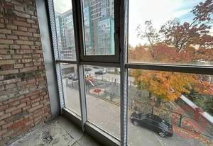 2-к квартира, вторичка, 59м2, 3/8 этаж