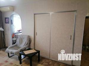Фото квартиры на продажу (5)