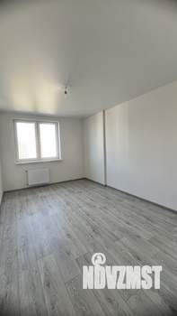 2-к квартира, вторичка, 57м2, 12/25 этаж