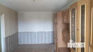 2-к квартира, вторичка, 43м2, 6/9 этаж