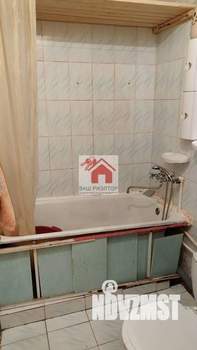 2-к квартира, вторичка, 46м2, 5/5 этаж
