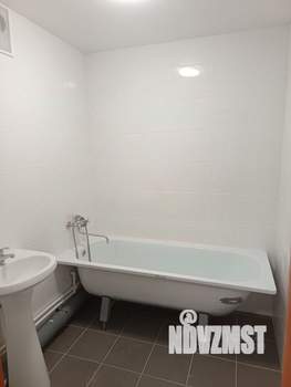 3-к квартира, вторичка, 93м2, 4/16 этаж