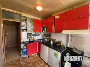 Фото квартиры на продажу (2)