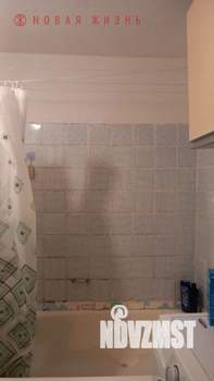 2-к квартира, вторичка, 45м2, 1/9 этаж
