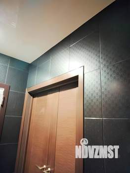 4-к квартира, вторичка, 119м2, 5/6 этаж