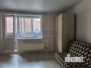 2-к квартира, вторичка, 70м2, 3/10 этаж