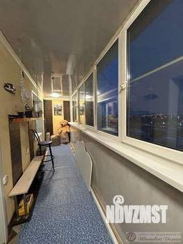 3-к квартира, вторичка, 99м2, 7/10 этаж