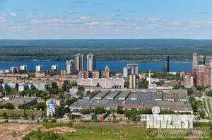 Студия квартира, вторичка, 27м2, 7/37 этаж