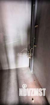 2-к квартира, вторичка, 65м2, 5/26 этаж