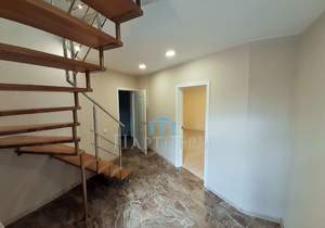 2-к квартира, вторичка, 91м2, 1/4 этаж