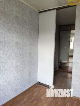 2-к квартира, вторичка, 46м2, 5/9 этаж