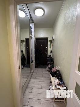 2-к квартира, вторичка, 84м2, 8/10 этаж