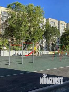 2-к квартира, вторичка, 61м2, 11/18 этаж