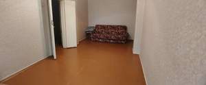 2-к квартира, вторичка, 48м2, 2/2 этаж