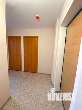 2-к квартира, вторичка, 61м2, 10/26 этаж