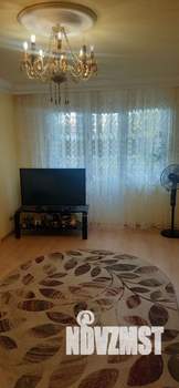 2-к квартира, вторичка, 45м2, 4/5 этаж