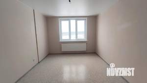 1-к квартира, вторичка, 34м2, 5/26 этаж