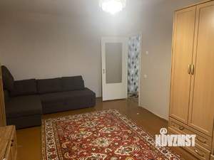 2-к квартира, вторичка, 53м2, 3/9 этаж