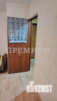 1-к квартира, вторичка, 28м2, 2/3 этаж