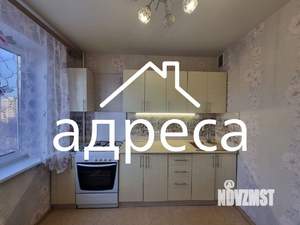 Фото квартиры на продажу (9)
