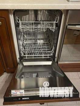 3-к квартира, вторичка, 128м2, 4/8 этаж