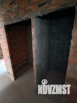 3-к квартира, вторичка, 99м2, 4/10 этаж