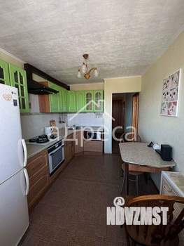 2-к квартира, вторичка, 50м2, 7/9 этаж