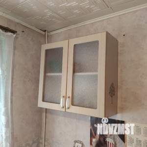 1-к квартира, вторичка, 32м2, 3/5 этаж