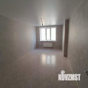 2-к квартира, вторичка, 64м2, 12/27 этаж