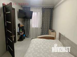 2-к квартира, вторичка, 44м2, 3/5 этаж