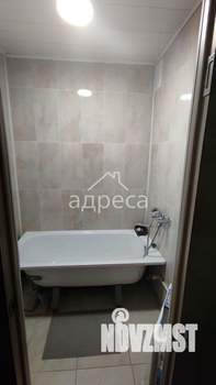 2-к квартира, вторичка, 44м2, 1/9 этаж