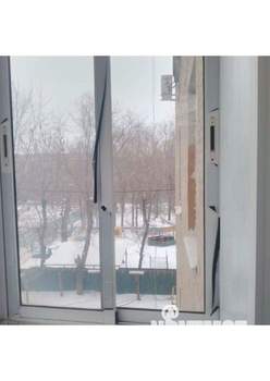 2-к квартира, вторичка, 50м2, 3/4 этаж