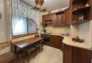 1-к квартира, вторичка, 47м2, 11/13 этаж