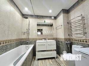 2-к квартира, вторичка, 60м2, 2/10 этаж