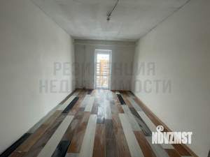 2-к квартира, вторичка, 70м2, 14/14 этаж