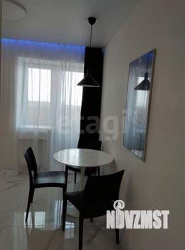 2-к квартира, вторичка, 64м2, 12/17 этаж