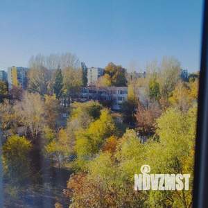 3-к квартира, вторичка, 66м2, 7/9 этаж